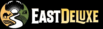 EastDeluxe – Discover the Luxury of Authentic Middle & Far East Journeys – Travel Like a Local, Arranged to Perfection.